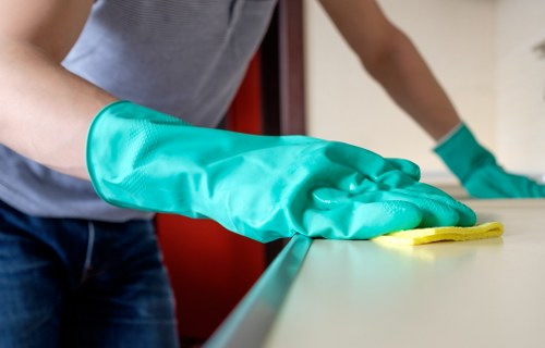 Final policy statement on safety culture and professional standards