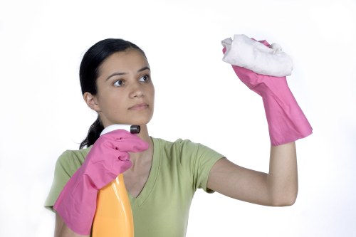 Load-based and cubic-yard rate explanation for waste removal