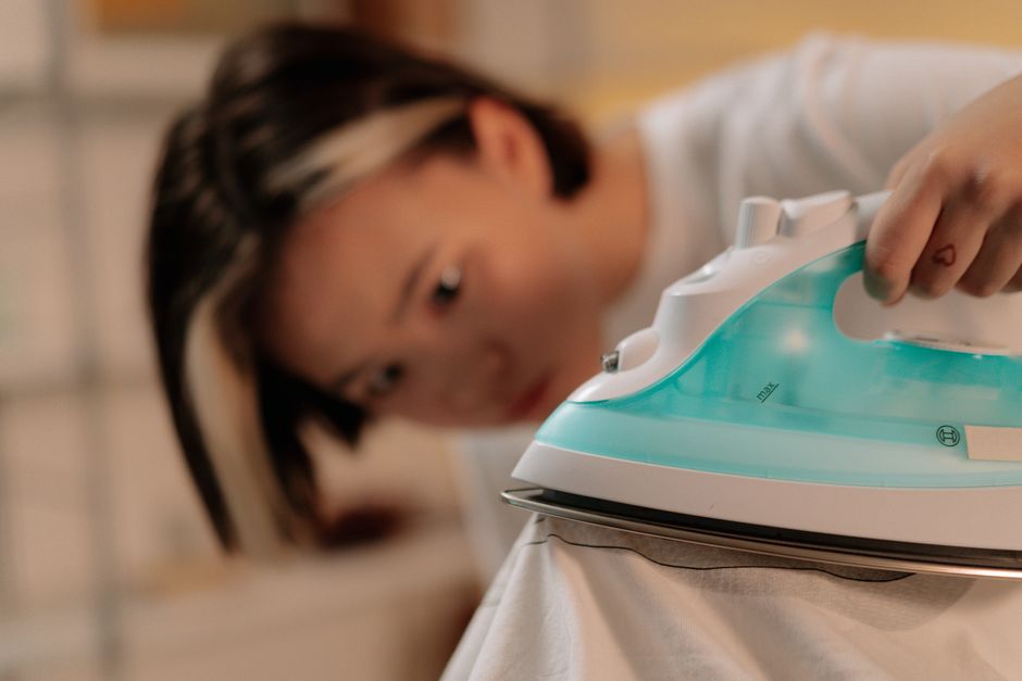 Booking issues with Kensington cleaners insider tips